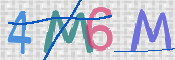 To prevent spam, please prove you are a real person by typing the characters you see in this box into the box below.