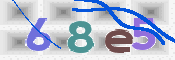 To prevent spam, please prove you are a real person by typing the characters you see in this box into the box below.