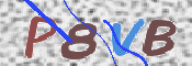 To prevent spam, please prove you are a real person by typing the characters you see in this box into the box below.