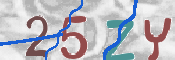 To prevent spam, please prove you are a real person by typing the characters you see in this box into the box below.