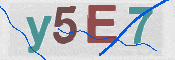 To prevent spam, please prove you are a real person by typing the characters you see in this box into the box below.