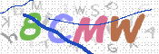 To prevent spam, please prove you are a real person by typing the characters you see in this box into the box below.