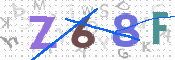 To prevent spam, please prove you are a real person by typing the characters you see in this box into the box below.