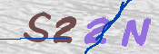 To prevent spam, please prove you are a real person by typing the characters you see in this box into the box below.