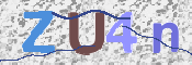 To prevent spam, please prove you are a real person by typing the characters you see in this box into the box below.