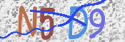 To prevent spam, please prove you are a real person by typing the characters you see in this box into the box below.