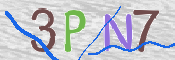 To prevent spam, please prove you are a real person by typing the characters you see in this box into the box below.