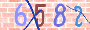 To prevent spam, please prove you are a real person by typing the characters you see in this box into the box below.