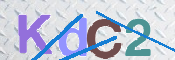 To prevent spam, please prove you are a real person by typing the characters you see in this box into the box below.