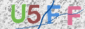 To prevent spam, please prove you are a real person by typing the characters you see in this box into the box below.