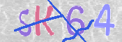 To prevent spam, please prove you are a real person by typing the characters you see in this box into the box below.