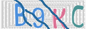 To prevent spam, please prove you are a real person by typing the characters you see in this box into the box below.