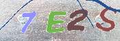 To prevent spam, please prove you are a real person by typing the characters you see in this box into the box below.