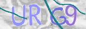 To prevent spam, please prove you are a real person by typing the characters you see in this box into the box below.