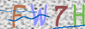 To prevent spam, please prove you are a real person by typing the characters you see in this box into the box below.
