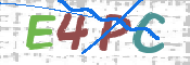 To prevent spam, please prove you are a real person by typing the characters you see in this box into the box below.