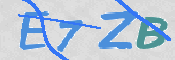 To prevent spam, please prove you are a real person by typing the characters you see in this box into the box below.