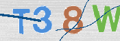 To prevent spam, please prove you are a real person by typing the characters you see in this box into the box below.