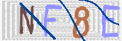 To prevent spam, please prove you are a real person by typing the characters you see in this box into the box below.