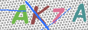 To prevent spam, please prove you are a real person by typing the characters you see in this box into the box below.