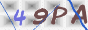 To prevent spam, please prove you are a real person by typing the characters you see in this box into the box below.