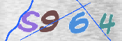 To prevent spam, please prove you are a real person by typing the characters you see in this box into the box below.