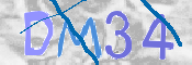 To prevent spam, please prove you are a real person by typing the characters you see in this box into the box below.