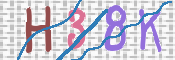 To prevent spam, please prove you are a real person by typing the characters you see in this box into the box below.