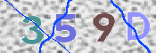 To prevent spam, please prove you are a real person by typing the characters you see in this box into the box below.