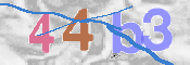 To prevent spam, please prove you are a real person by typing the characters you see in this box into the box below.