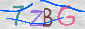 To prevent spam, please prove you are a real person by typing the characters you see in this box into the box below.