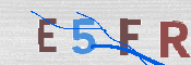 To prevent spam, please prove you are a real person by typing the characters you see in this box into the box below.