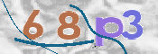 To prevent spam, please prove you are a real person by typing the characters you see in this box into the box below.