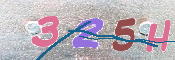 To prevent spam, please prove you are a real person by typing the characters you see in this box into the box below.