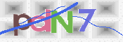 To prevent spam, please prove you are a real person by typing the characters you see in this box into the box below.