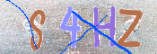 To prevent spam, please prove you are a real person by typing the characters you see in this box into the box below.