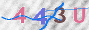 To prevent spam, please prove you are a real person by typing the characters you see in this box into the box below.