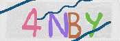 To prevent spam, please prove you are a real person by typing the characters you see in this box into the box below.