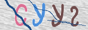 To prevent spam, please prove you are a real person by typing the characters you see in this box into the box below.