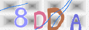 To prevent spam, please prove you are a real person by typing the characters you see in this box into the box below.