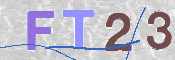 To prevent spam, please prove you are a real person by typing the characters you see in this box into the box below.