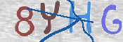 To prevent spam, please prove you are a real person by typing the characters you see in this box into the box below.