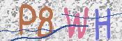 To prevent spam, please prove you are a real person by typing the characters you see in this box into the box below.