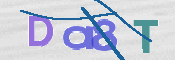 To prevent spam, please prove you are a real person by typing the characters you see in this box into the box below.