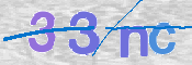 To prevent spam, please prove you are a real person by typing the characters you see in this box into the box below.