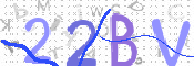 To prevent spam, please prove you are a real person by typing the characters you see in this box into the box below.