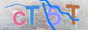 To prevent spam, please prove you are a real person by typing the characters you see in this box into the box below.