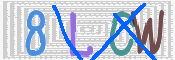 To prevent spam, please prove you are a real person by typing the characters you see in this box into the box below.