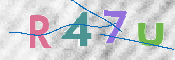 To prevent spam, please prove you are a real person by typing the characters you see in this box into the box below.