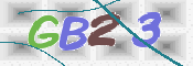 To prevent spam, please prove you are a real person by typing the characters you see in this box into the box below.